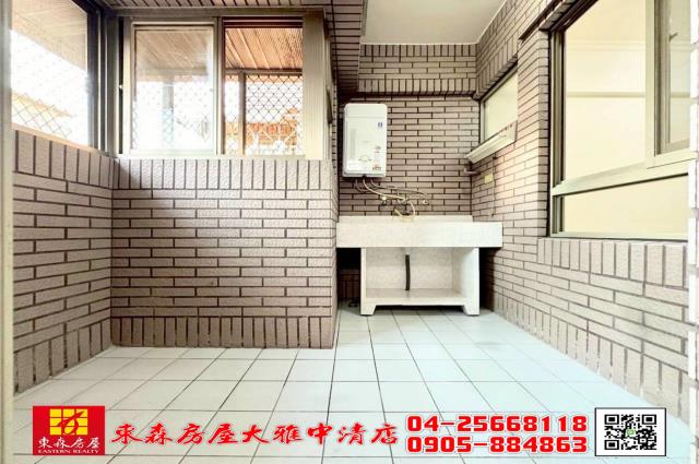 神岡華廈-9