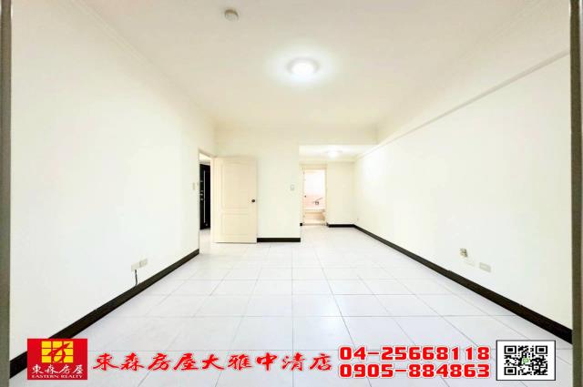 神岡華廈-4