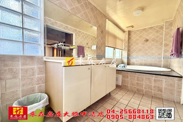 台中大雅別墅-7