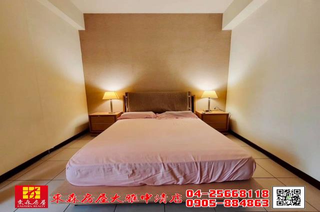 台中大雅透天-4