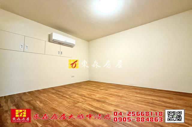 台中大雅華廈-2