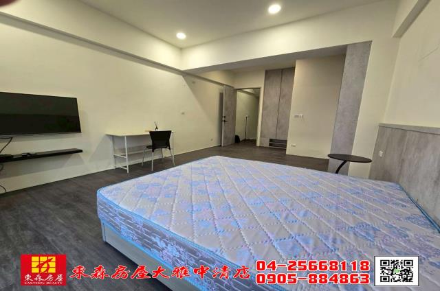 台中大雅大樓-1