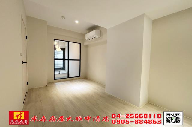 台中大雅大樓-10