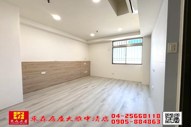 台中大雅大樓-0