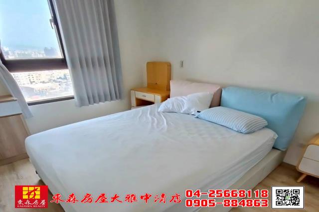 台中大雅大樓-2