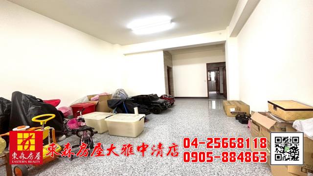 台中神岡別墅-11