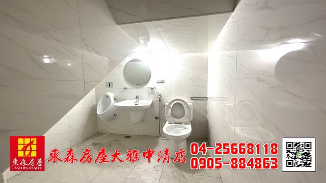 台中神岡別墅-2