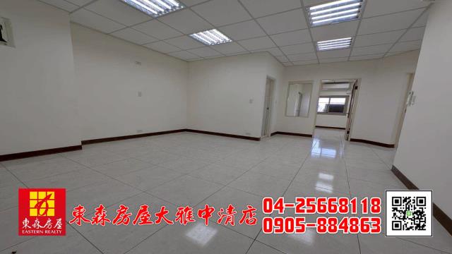 台中華廈-0