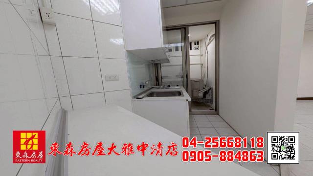 台中華廈-1