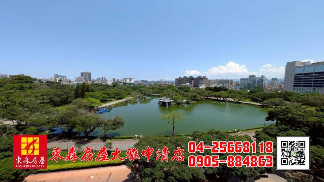 台中華廈-6