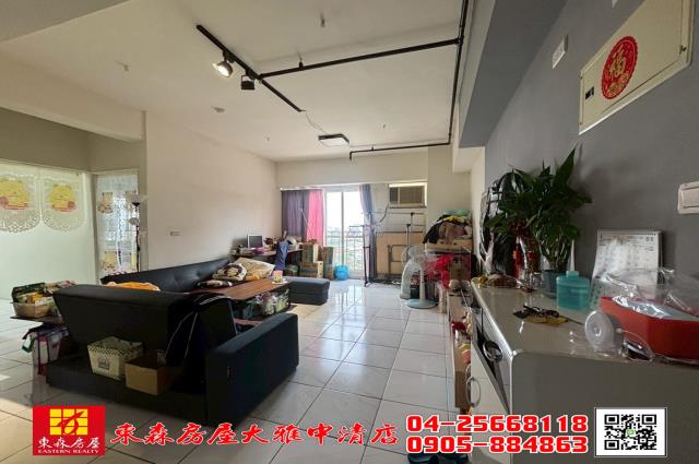 台中大樓-3