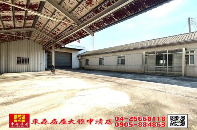 神岡廠房-11