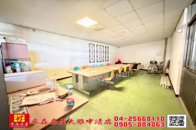 神岡廠房-5