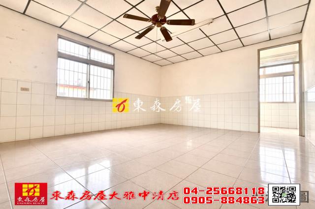 大雅農舍-9