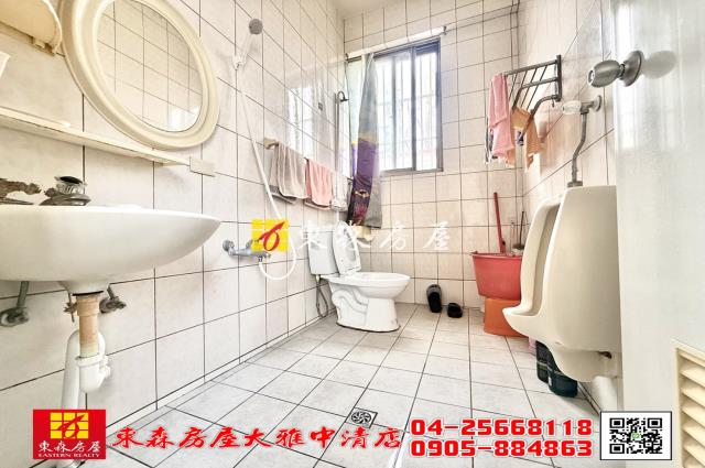 大雅農舍-1
