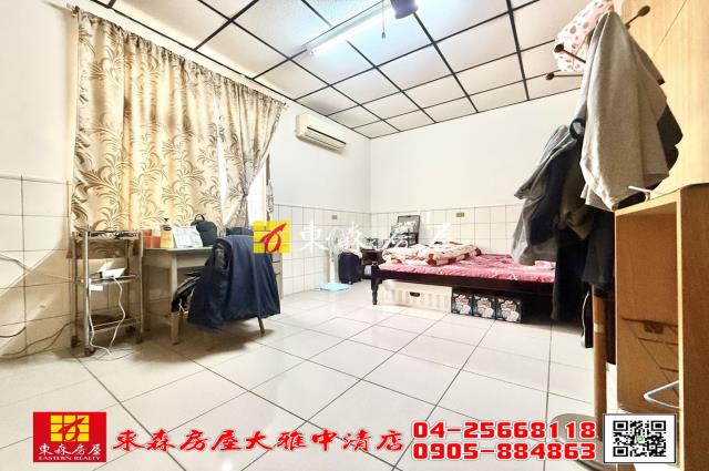大雅農舍-4
