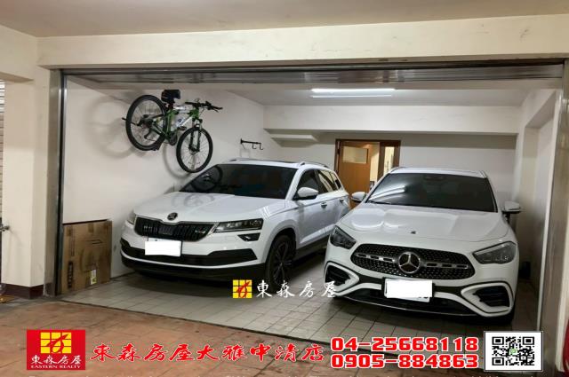 大雅透天-9