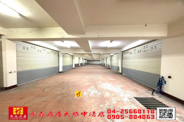大雅透天-10