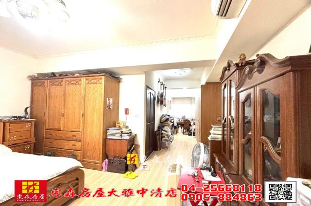 大雅透天-4
