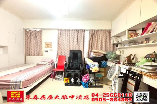 大雅透天-6