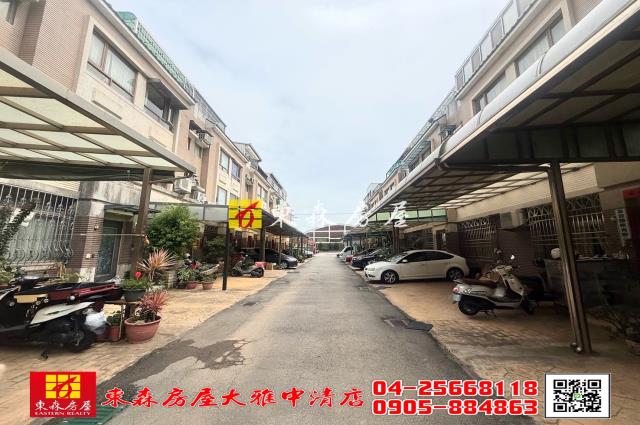 神岡別墅-8