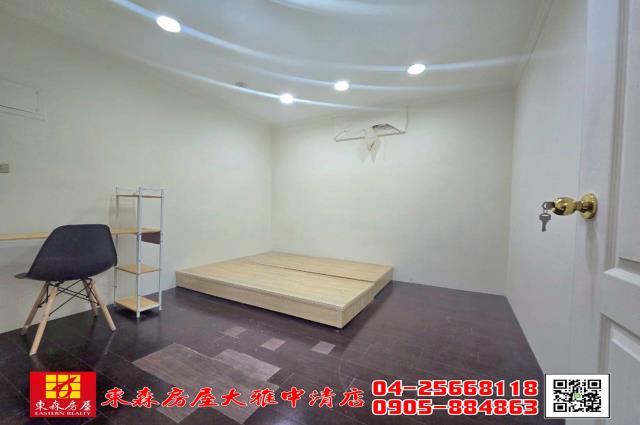 神岡華廈-4