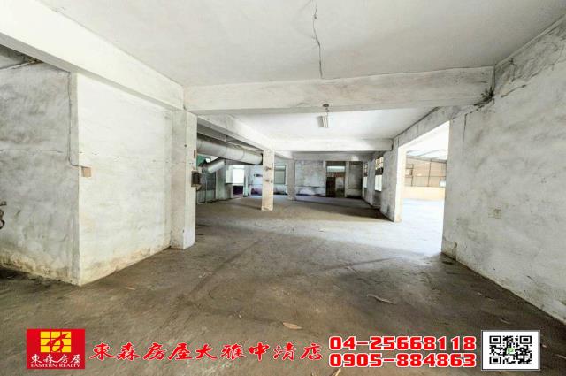 神岡廠房-6