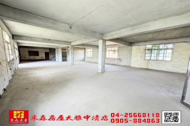 神岡廠房-7