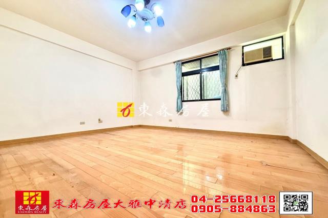 大雅透天-4