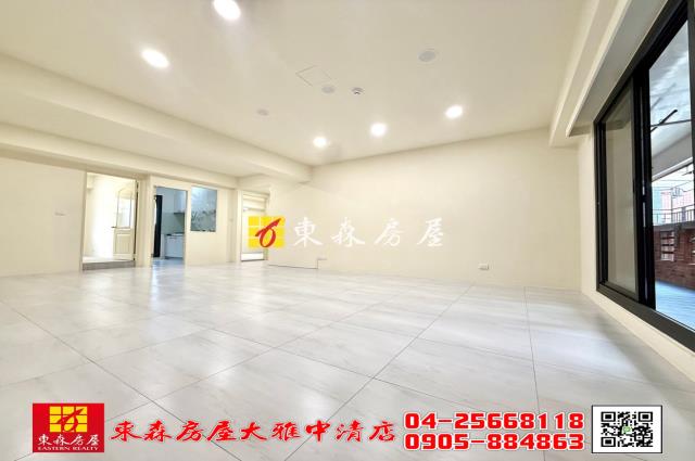 大雅華廈-3