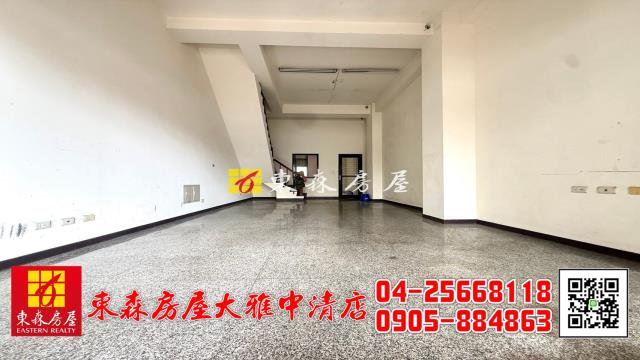 大雅透天-6