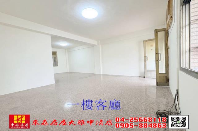 台中潭子透天-3