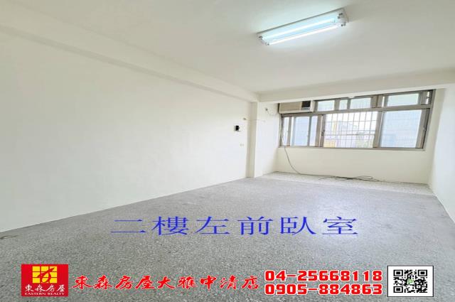 台中潭子透天-6
