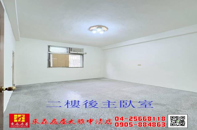 台中潭子透天-7