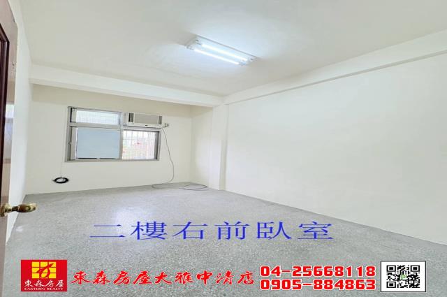 台中潭子透天-8