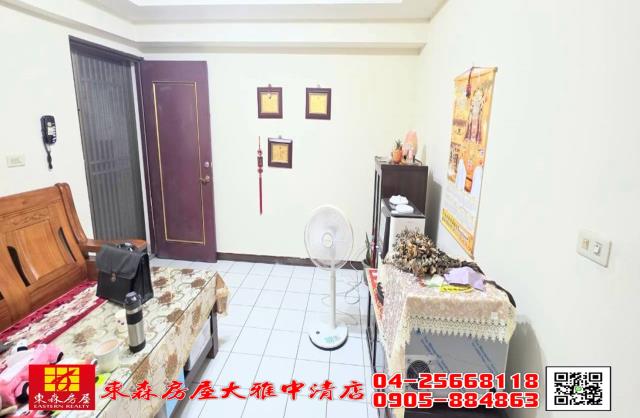 台中華廈-0