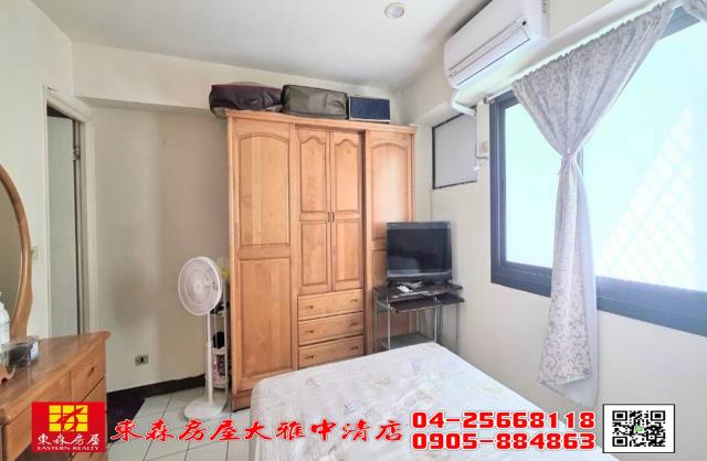 台中華廈-3