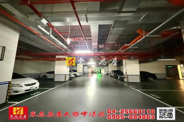 大雅大樓-10
