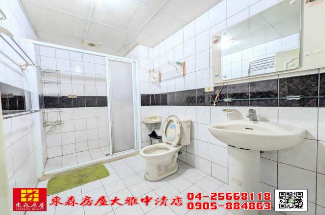 大雅華廈-3