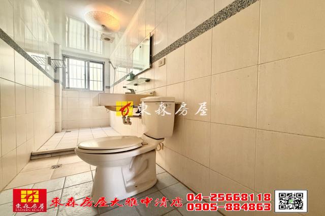 台中大雅透天-6