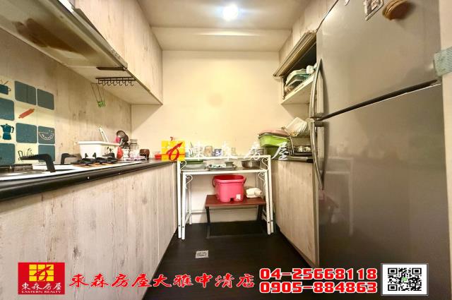 大雅大樓-3
