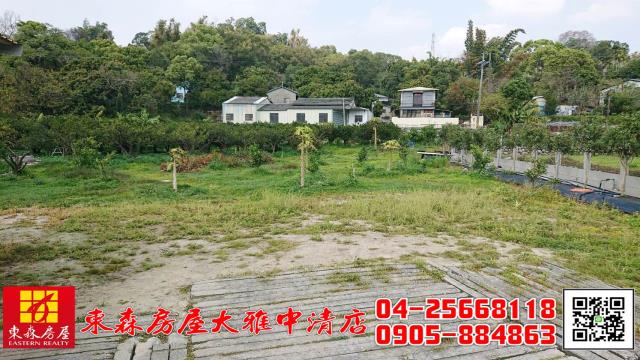 台中農地-0