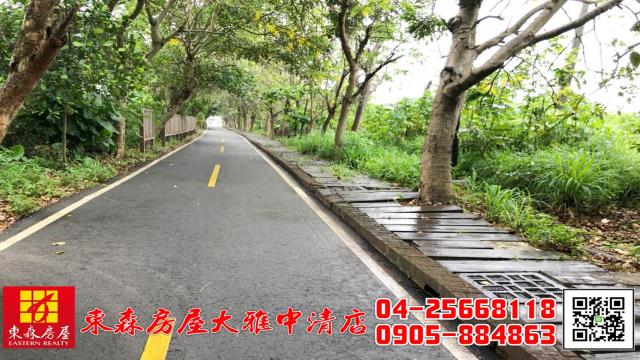 大雅農地-0