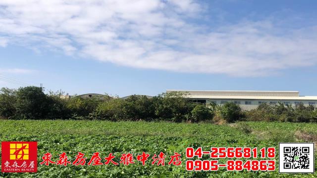 台中農地-1