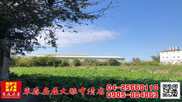 台中農地-2