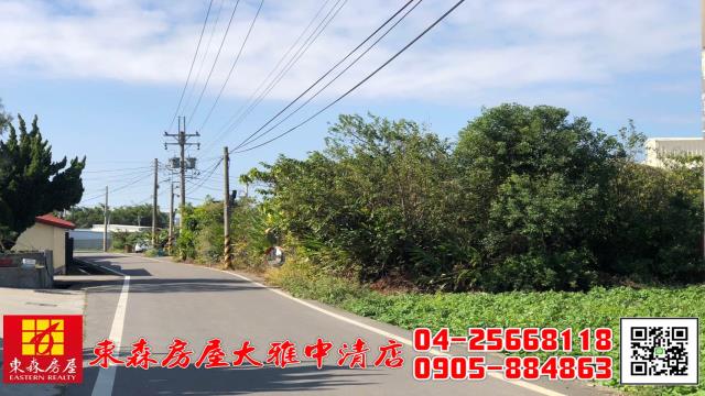 台中農地-6