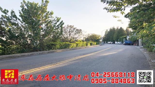 西屯農地-0