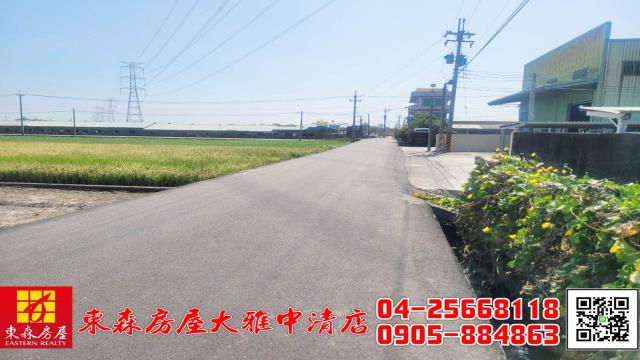 台中農地-6