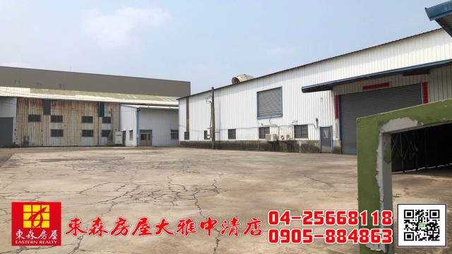 清水農地-5