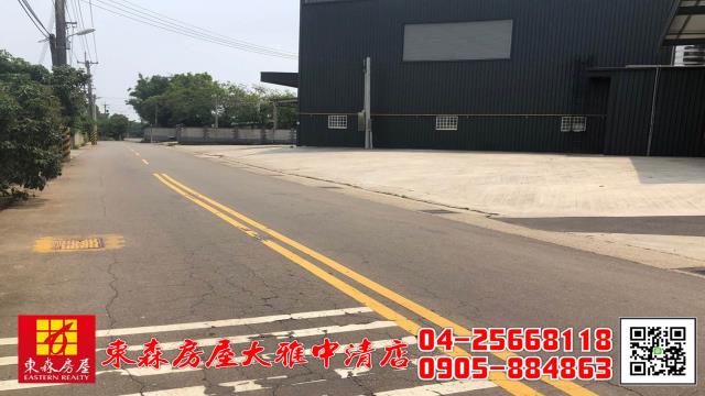 清水農地-7